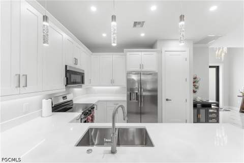 165 Patio St, Lehigh Acres FL - photo 8 of 25