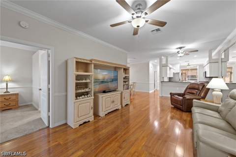 21642 Portrush Run, Estero FL - photo 10 of 50