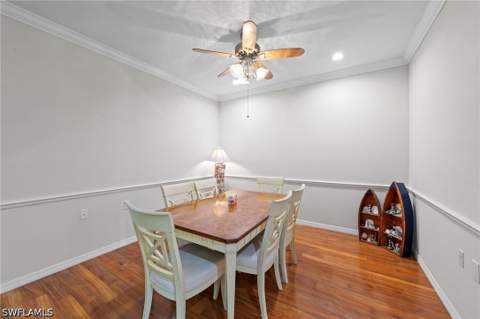 21642 Portrush Run, Estero FL - photo 11 of 50