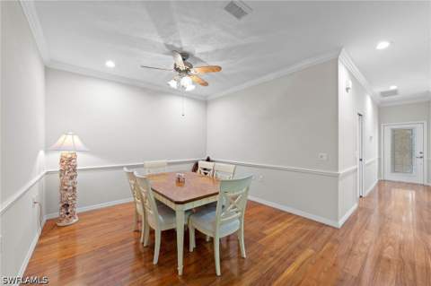 21642 Portrush Run, Estero FL - photo 12 of 50