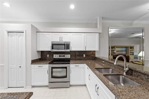 21642 Portrush Run, Estero FL - photo 14 of 50