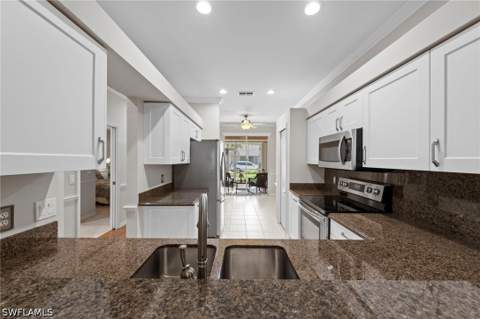 21642 Portrush Run, Estero FL - photo 15 of 50