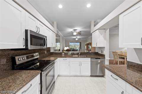 21642 Portrush Run, Estero FL - photo 16 of 50
