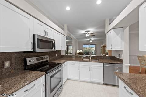 21642 Portrush Run, Estero FL - photo 17 of 50