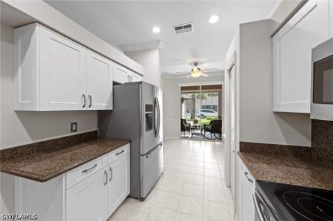 21642 Portrush Run, Estero FL - photo 18 of 50
