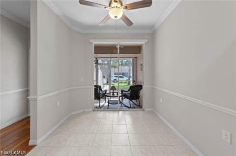 21642 Portrush Run, Estero FL - photo 19 of 50