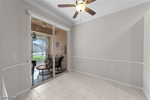 21642 Portrush Run, Estero FL - photo 20 of 50
