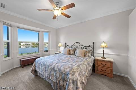 21642 Portrush Run, Estero FL - photo 21 of 50