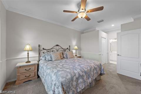 21642 Portrush Run, Estero FL - photo 22 of 50