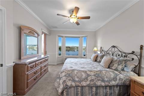 21642 Portrush Run, Estero FL - photo 23 of 50