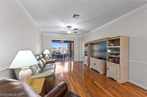 21642 Portrush Run, Estero FL - photo 6 of 50