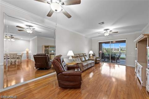 21642 Portrush Run, Estero FL - photo 8 of 50