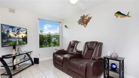 515 York Rd, Lehigh Acres FL - photo 10 of 22