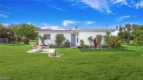 515 York Rd, Lehigh Acres FL - photo 15 of 22