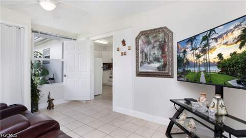 515 York Rd, Lehigh Acres FL - photo 17 of 22