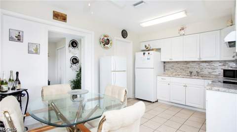 515 York Rd, Lehigh Acres FL - photo 19 of 22