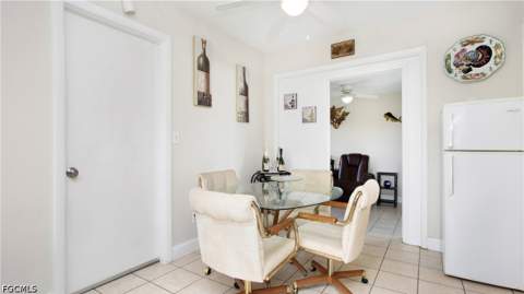 515 York Rd, Lehigh Acres FL - photo 20 of 22