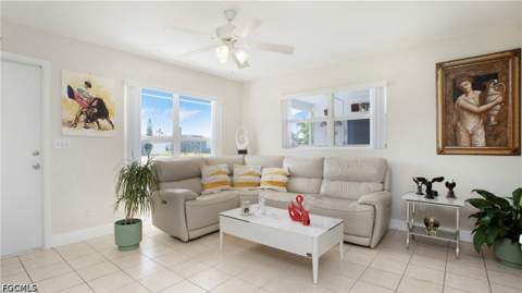 515 York Rd, Lehigh Acres FL - photo 21 of 22