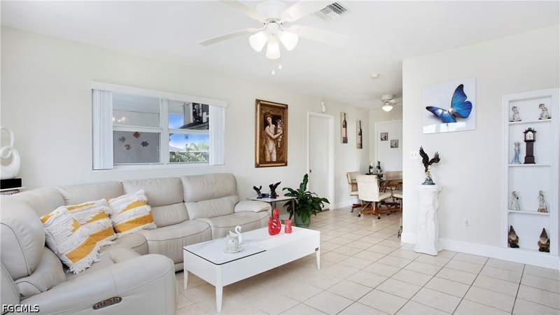 3 bedroom SingleFamilyResidence at 515 York Rd, Lehigh Acres, Lehigh Acres — photo 5