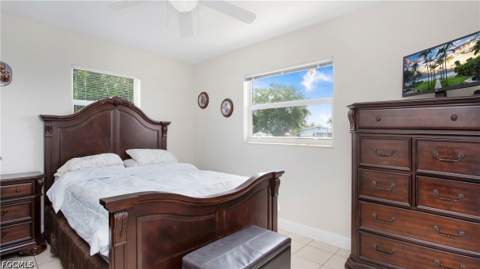 515 York Rd, Lehigh Acres FL - photo 7 of 22