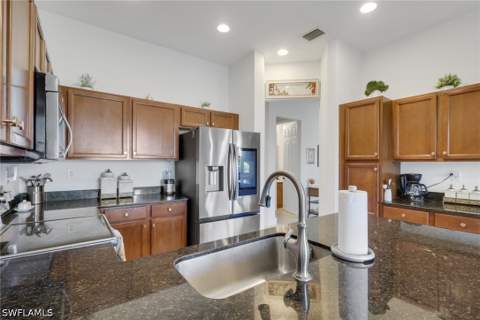 5289 Beckton Rd, Ave Maria FL - photo 11 of 37