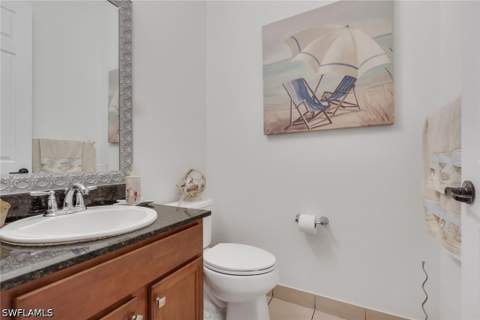 5289 Beckton Rd, Ave Maria FL - photo 12 of 37