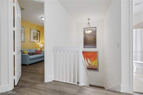 5289 Beckton Rd, Ave Maria FL - photo 13 of 37