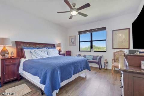 5289 Beckton Rd, Ave Maria FL - photo 14 of 37