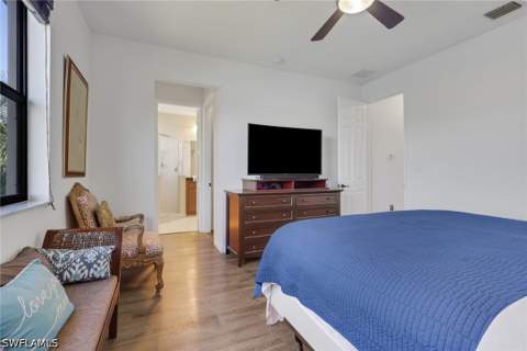 5289 Beckton Rd, Ave Maria FL - photo 15 of 37