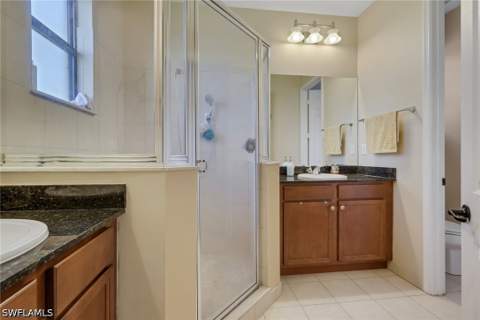 5289 Beckton Rd, Ave Maria FL - photo 16 of 37