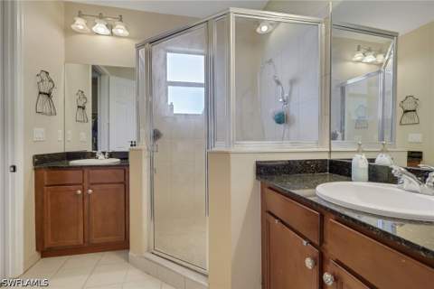 5289 Beckton Rd, Ave Maria FL - photo 17 of 37