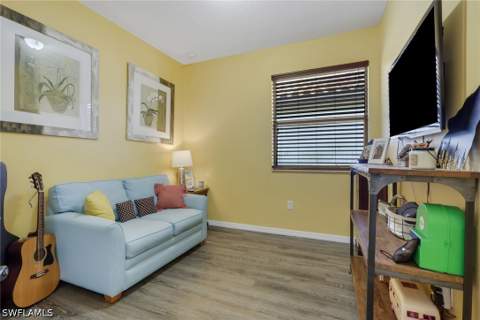 5289 Beckton Rd, Ave Maria FL - photo 18 of 37