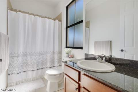5289 Beckton Rd, Ave Maria FL - photo 19 of 37