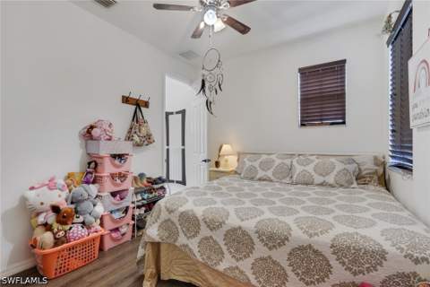 5289 Beckton Rd, Ave Maria FL - photo 21 of 37