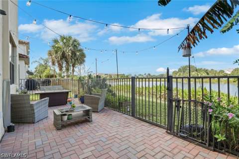 5289 Beckton Rd, Ave Maria FL - photo 23 of 37