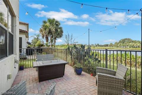 5289 Beckton Rd, Ave Maria FL - photo 24 of 37