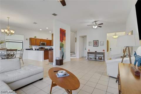 5289 Beckton Rd, Ave Maria FL - photo 7 of 37