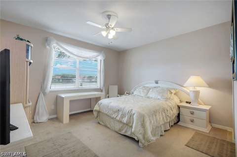 6384 Huntington Lakes Cir 103, Naples FL - photo 14 of 35