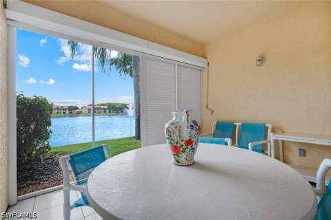 6384 Huntington Lakes Cir 103, Naples FL - photo 19 of 35