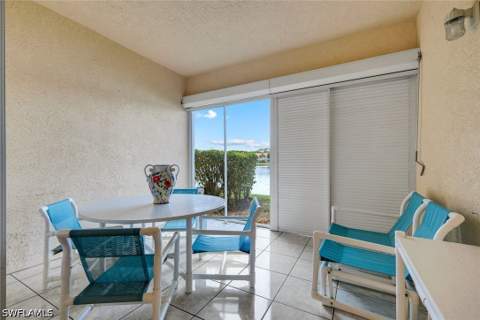 6384 Huntington Lakes Cir 103, Naples FL - photo 20 of 35