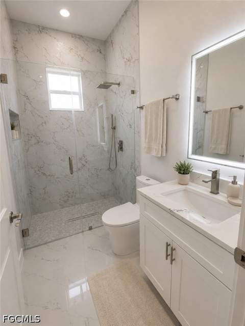 2702 30th St SW, Lehigh Acres FL - photo 10 of 34
