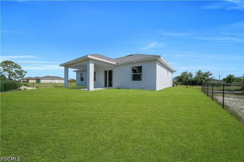 2702 30th St SW, Lehigh Acres FL - photo 20 of 34