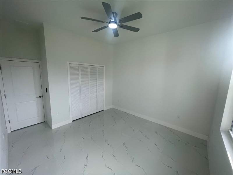 3 bedroom SingleFamilyResidence at 2702 30th St SW, Lehigh Acres, Lehigh Acres — photo 5