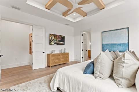 2200 11th St N, Naples FL - photo 14 of 41