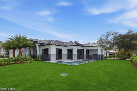 2200 11th St N, Naples FL - photo 21 of 41