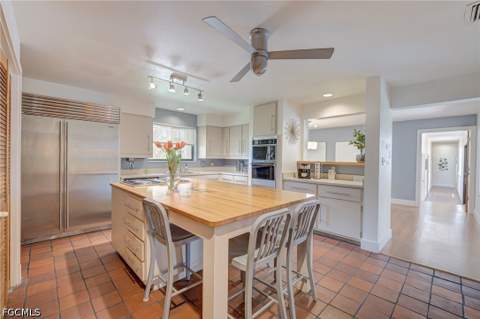 1215 Caloosa Dr, Fort Myers FL - photo 13 of 37