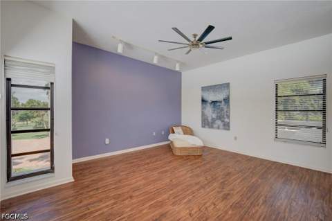 1215 Caloosa Dr, Fort Myers FL - photo 16 of 37