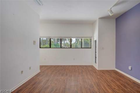 1215 Caloosa Dr, Fort Myers FL - photo 17 of 37