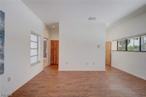 1215 Caloosa Dr, Fort Myers FL - photo 18 of 37