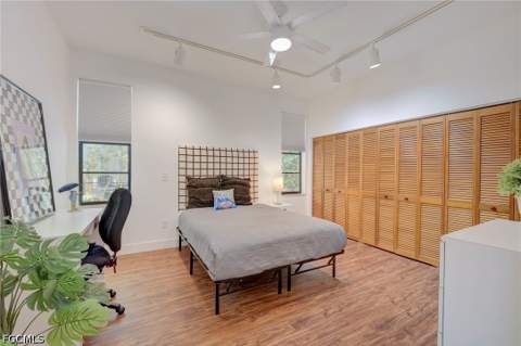 1215 Caloosa Dr, Fort Myers FL - photo 20 of 37